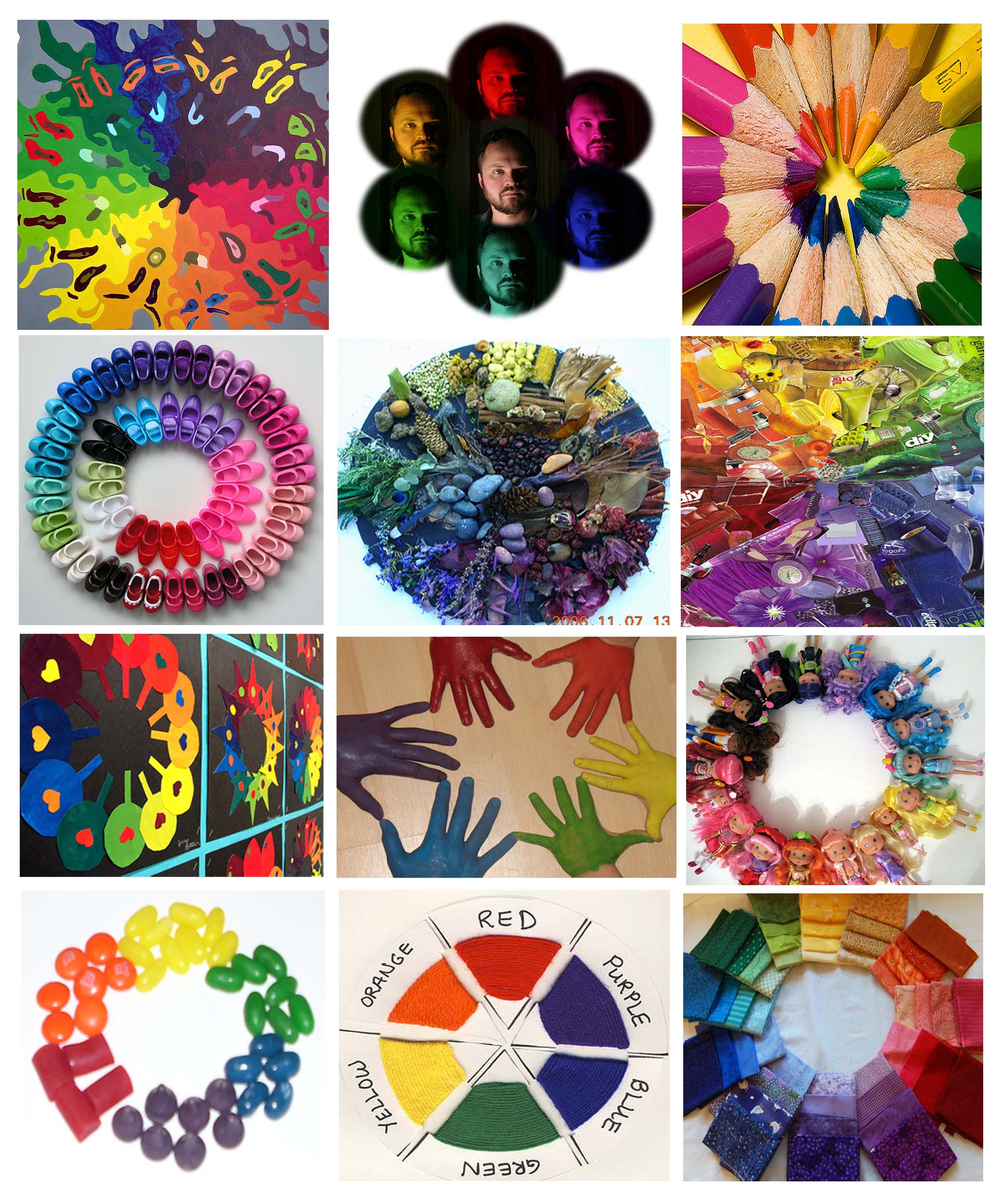 colorwheel-choices.jpg